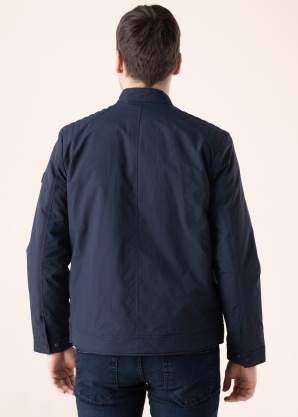 Esprit kevad-sügisjope