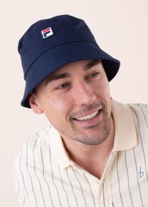 Tommy Jeans kaabu Sport