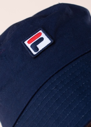 Tommy Jeans kaabu Sport