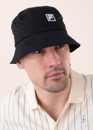 Весенне-осенняя шапка Bizerte Fila