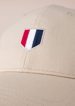 Jack & Jones nokamüts Jose