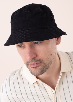 Jack & Jones kevad-sügismüts Brink