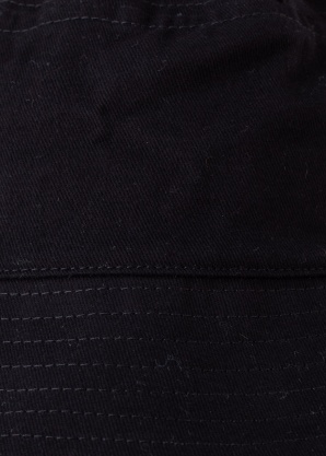 Jack & Jones kevad-sügismüts Brink