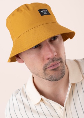 Icepeak kevad-sügismüts Henderson