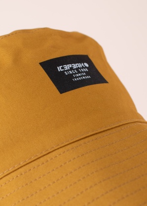 Icepeak kevad-sügismüts Henderson