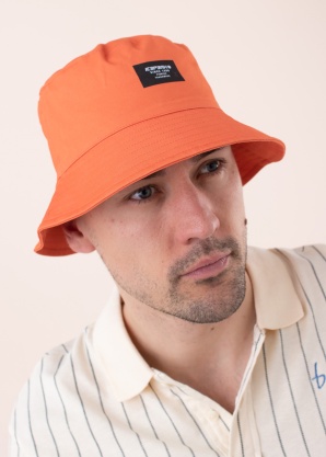 Весенне-осенняя шапка Henderson Icepeak