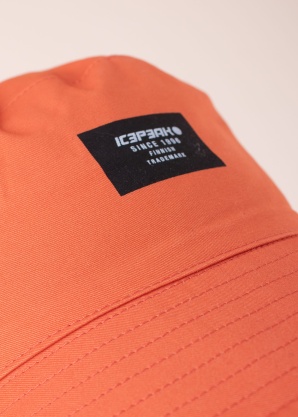 Весенне-осенняя шапка Henderson Icepeak