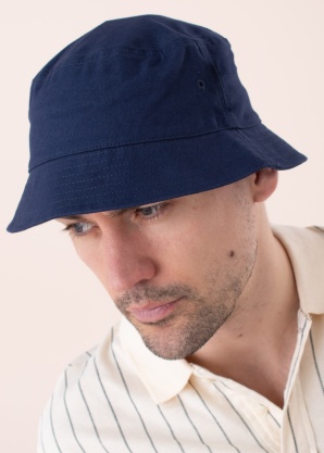 Jack & Jones kevad-sügismüts Brink