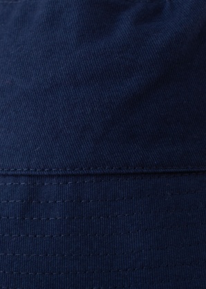 Jack & Jones kevad-sügismüts Brink