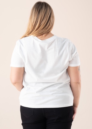 Футболка Printa Dream Vila Evoked