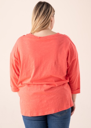 Simple Wish T-särk Evie