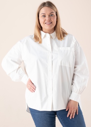 Simple Wish pluus Pop