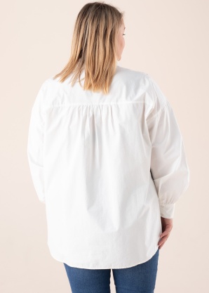 Simple Wish pluus Pop