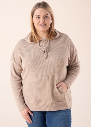 Кофта Puffy Vero Moda Curve