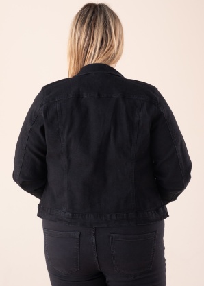 Vero Moda Curve tagi Una