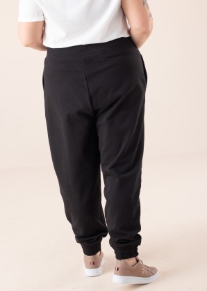 Брюки Tommy Jeans