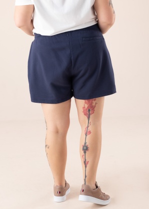 Tommy Jeans shortsid