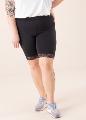 Рейтузы Lennon Vero Moda Curve