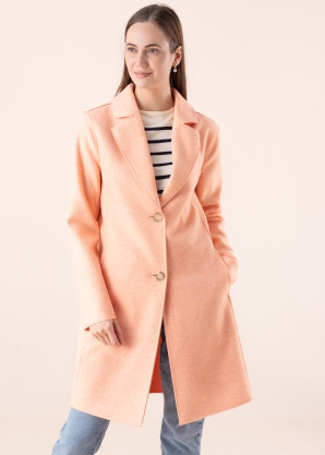 Пальто Beaumont