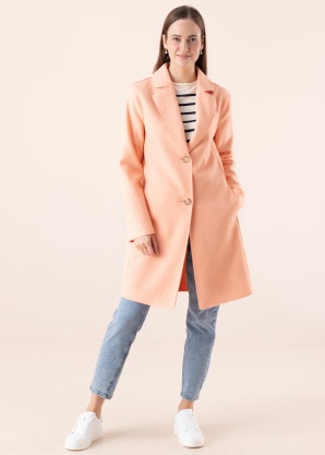 Пальто Beaumont