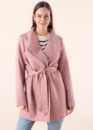 Vero Moda kevad-sügismantel Verodonavivian