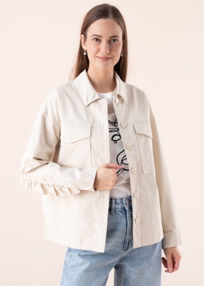 Жакет Relona Vila