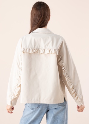 Жакет Relona Vila