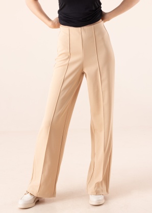 Брюки Becky Vero Moda