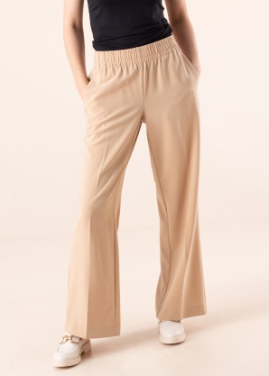 Брюки Sadiasui Vero Moda