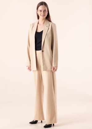 Vero Moda püksid Liscookie