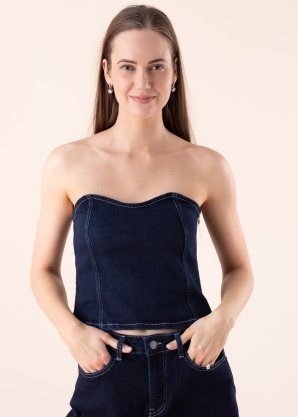 Топ Lelou Noisy May