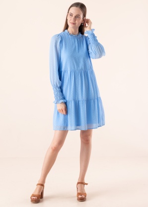 Платье Rie Vero Moda