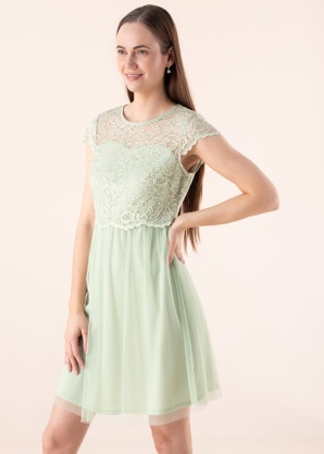 Праздничное платье Lynnea Vila