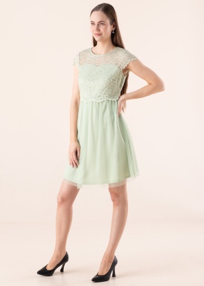 Праздничное платье Lynnea Vila