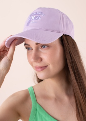 Fila nokamüts Barnaul