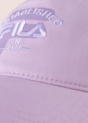 Fila nokamüts Barnaul