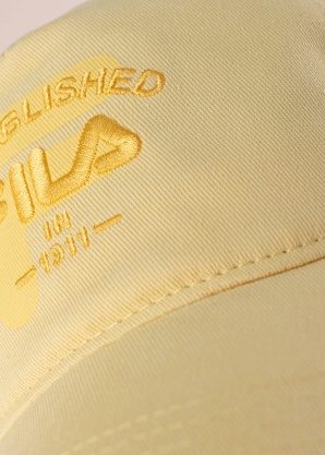 Fila nokamüts Barnaul