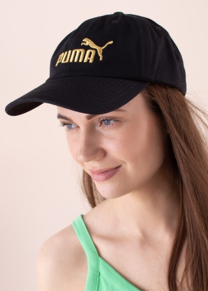 Puma nokamüts Ess No.1