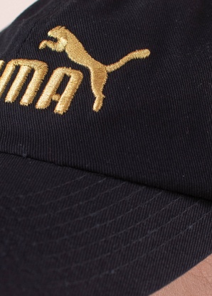 Puma nokamüts Ess No.1