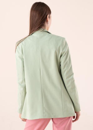 Vero Moda pintsak Zamira