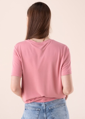 Object T-särk Annie