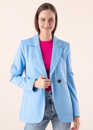 Vero Moda pintsak Rieloa