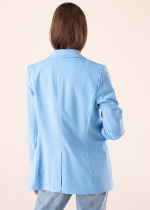 Vero Moda pintsak Rieloa