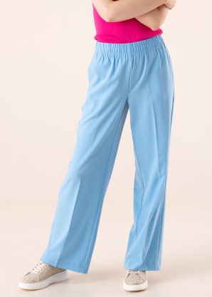 Брюки Sadiasui Vero Moda