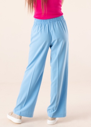 Vero Moda püksid Sadiasui