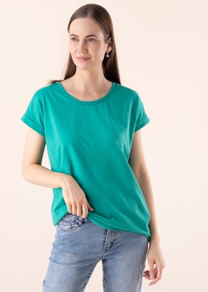 Футболка Dreamers Vila