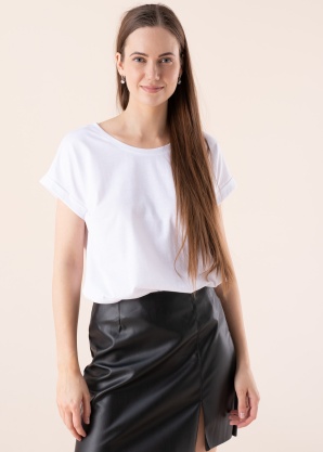 Футболка Vidreamers Vila