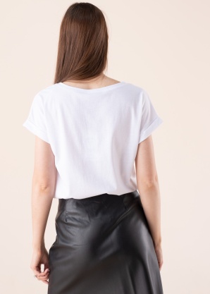 Футболка Vidreamers Vila