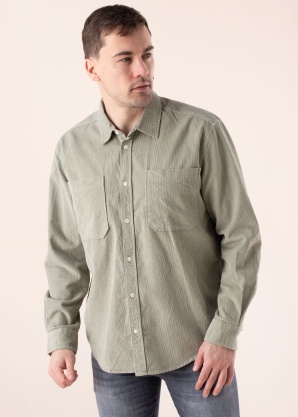 Блуза Alp Only & Sons