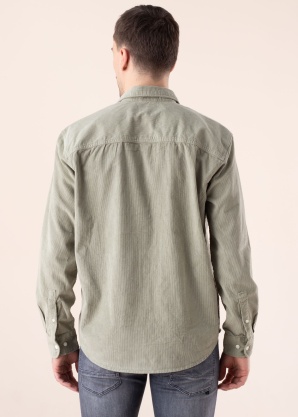 Блуза Alp Only & Sons